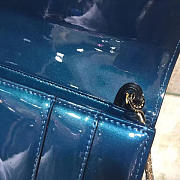 Bvlgari Serpenti Forever 6008 - 5