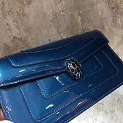 Bvlgari Serpenti Forever 6008 - 4