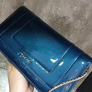 Bvlgari Serpenti Forever 6008 - 3