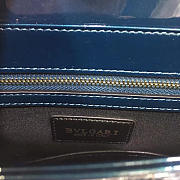 Bvlgari Serpenti Forever 6008 - 2