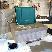 Bvlgari Serpenti Forever 6013 - 6