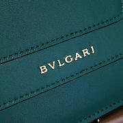 Bvlgari Serpenti Forever 6013 - 5
