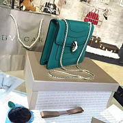 Bvlgari Serpenti Forever 6013 - 4