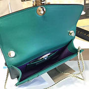Bvlgari Serpenti Forever 6013 - 3