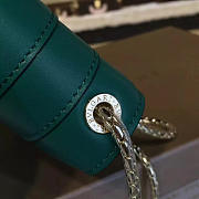 Bvlgari Serpenti Forever 6013 - 2