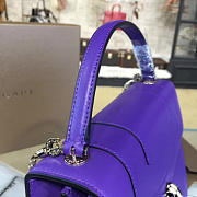 Bvlgari Serpenti Forever 6025 - 6