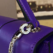 Bvlgari Serpenti Forever 6025 - 4