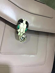 Bvlgari Serpenti Forever 6045 - 5