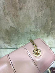 Bvlgari Serpenti Forever 6045 - 4