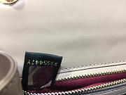 Bvlgari Serpenti Forever 6045 - 3