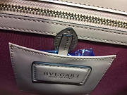 Bvlgari Serpenti Forever 6045 - 2