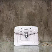 Bvlgari Serpenti Forever 6049 - 1