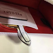 Bvlgari Serpenti Forever 6049 - 3