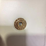 Bvlgari Serpenti Forever 6049 - 2