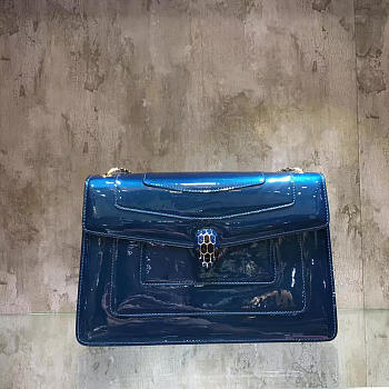 Bvlgari Serpenti Forever 6058