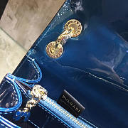 Bvlgari Serpenti Forever 6058 - 5