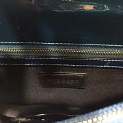 Bvlgari Serpenti Forever 6058 - 4