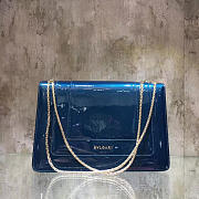 Bvlgari Serpenti Forever 6058 - 2