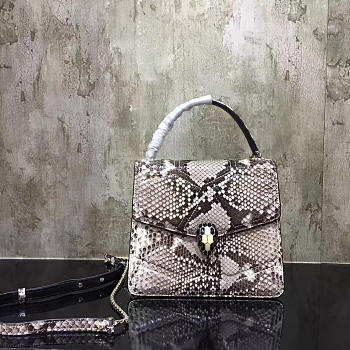 Bvlgari Serpenti Forever  6076