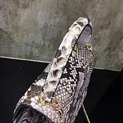 Bvlgari Serpenti Forever  6076 - 6