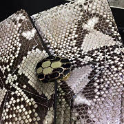Bvlgari Serpenti Forever  6076 - 5