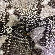 Bvlgari Serpenti Forever  6076 - 4
