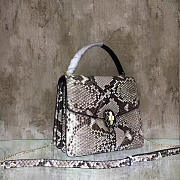 Bvlgari Serpenti Forever  6076 - 3