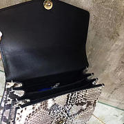 Bvlgari Serpenti Forever  6076 - 2