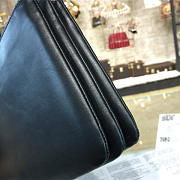 Celine Leather Trio Z930 - 6