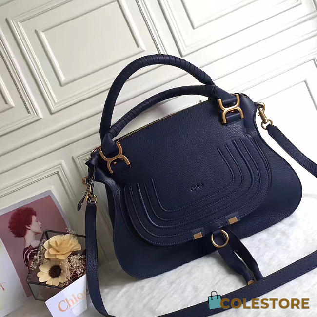 chloe cortex marcie z1264 CohotBag  - 1