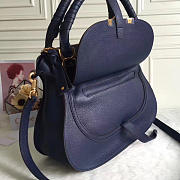 chloe cortex marcie z1264 CohotBag  - 6