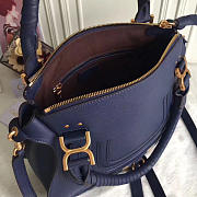 chloe cortex marcie z1264 CohotBag  - 5