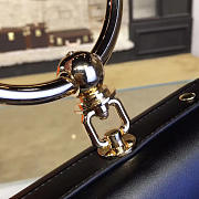 Chloe Leather Nile Z1346 - 2