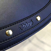 Chloe Leather Nile Z1346 - 3