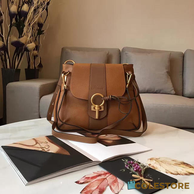 Chloé Cortex Lexa Z1362  - 1