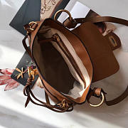 Chloé Cortex Lexa Z1362  - 3