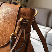 Chloé Cortex Lexa Z1362  - 4