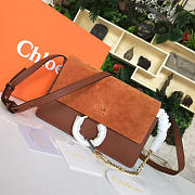 Chloé Cortex Faye Z - 1