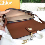 Chloé Cortex Faye Z - 6