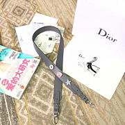 CohotBag lady dior 1588 - 5