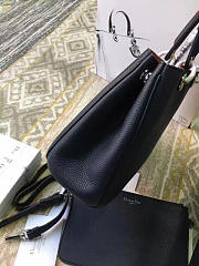 CohotBag diorissimo 1659 - 3