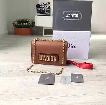 CohotBag dior jadior bag 1712