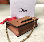 CohotBag dior jadior bag 1712 - 2