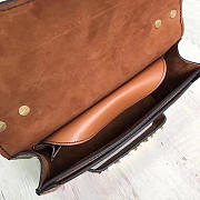 CohotBag dior jadior bag 1712 - 3