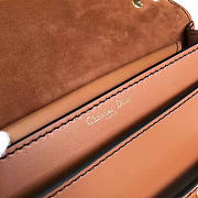 CohotBag dior jadior bag 1712 - 4
