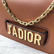 CohotBag dior jadior bag 1712 - 5