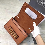 CohotBag dior jadior bag 1712 - 6