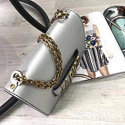 CohotBag dior jadior bag 1715 - 2