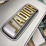 CohotBag dior jadior bag 1715 - 6