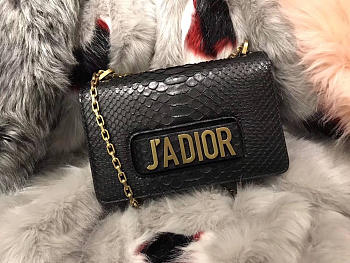 Dior Jadior 1823